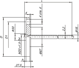 2004-01-07 (1)