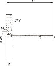 2004-01-07 (2)