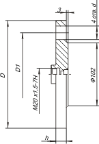 2004-01 11