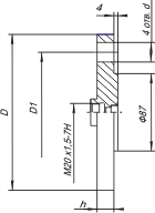 2004-02 12