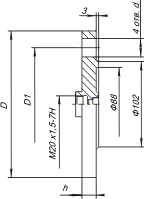 2004-03 13