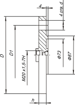 2004-04 14