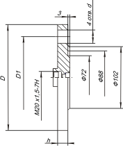 2004-05 15