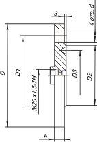 2004-07 17