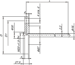 2004-11-17 (1)