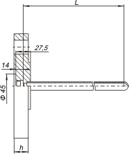 2004-11-17 (2)