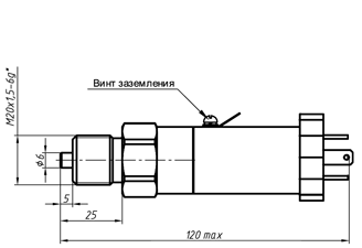 standarddraw