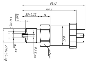 special_kommunalets_figure
