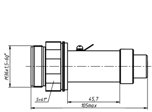 special_open-membrane_figure