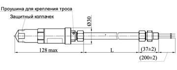 special_hidrostat_figure