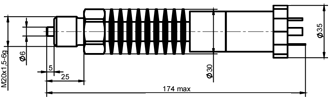 special_high-temperature_figure