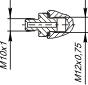 add_2_01