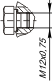 add_2_03