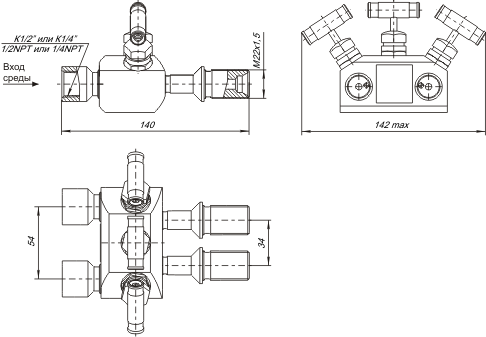 Bx3-02 0 P1