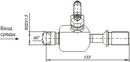 Bx3-02 0 P6
