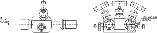 Bx3-02 2 P1