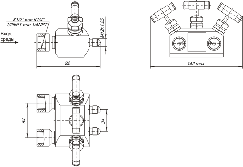 Bx3-03 0 P1