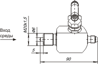 Bx3-03 0 P5