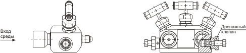 Bx3-03 2 P1