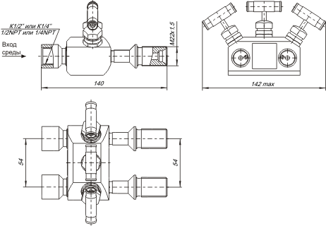 Bx3-04 0 P1