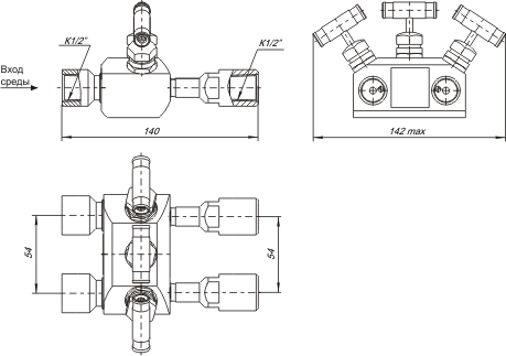 Bx3-05 0 P1