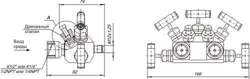 Bx5-03 2 P1