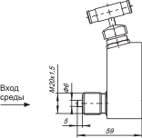 c30_p14