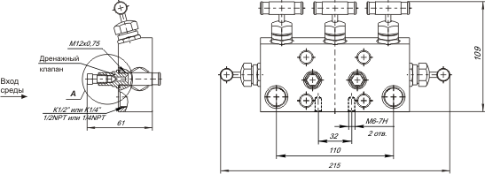 c52_p10