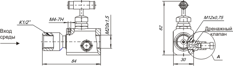 e12_13