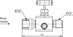 e12_16