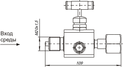 e12_50