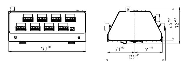 efoto21