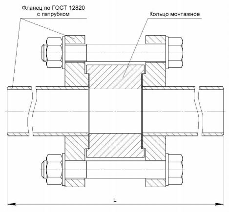 flanec2