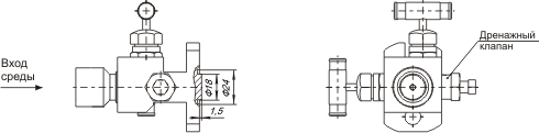 razm_b22_p1_f