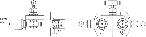 razm_b30_p1_f