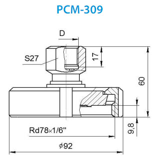 rsm-open4