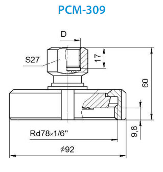 rsm-open4