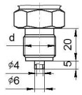 rsm-sh1