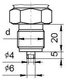 rsm-swar2