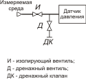 sch_22