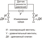 sch_31