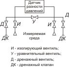 sch_52