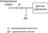 sxema_12